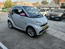 smart-fortwo-1000-52-kw-mhd-coupe-passion