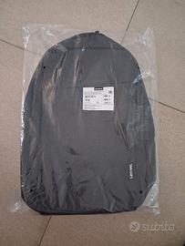 Zaino pc Lenovo 