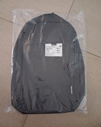 Zaino pc Lenovo 