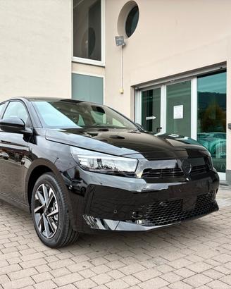 OPEL Corsa 1.2 100 CV GS