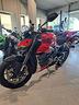 ducati-streetfighter-v4