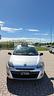 renault-clio-1-5-dci-5-porte-neopatentati
