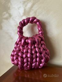 Borsa  mini chunky bag
