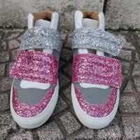 Martin Margiela MM6 - N. 39