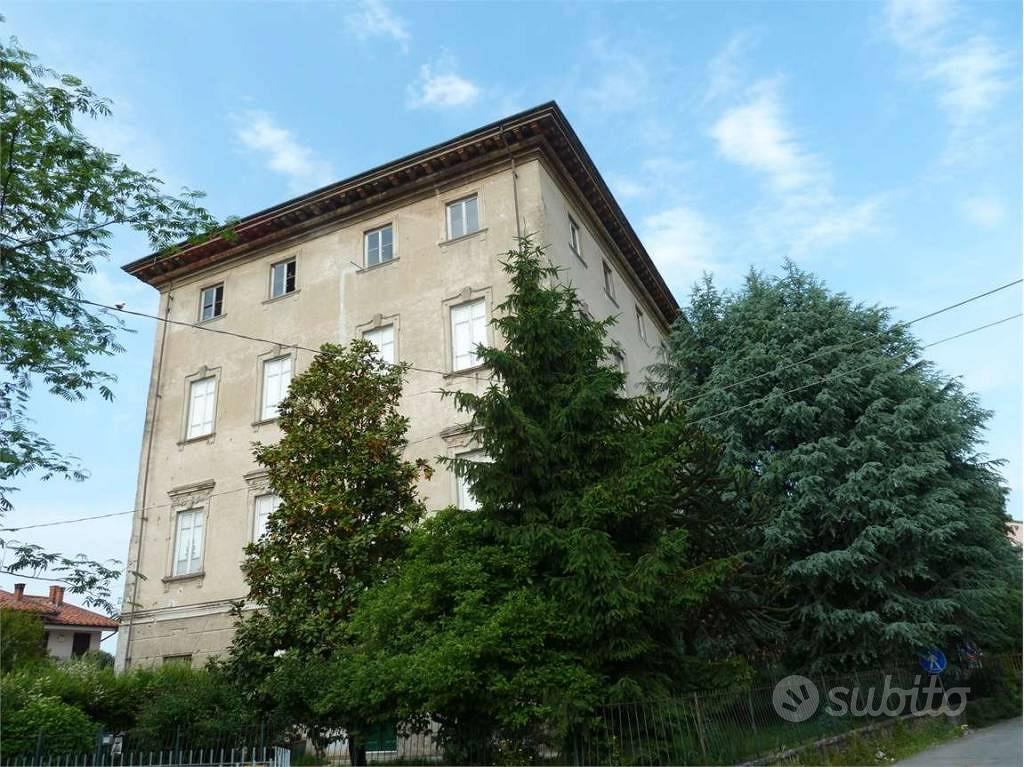 Appartamento – Capannori, Castelvecchio di Compito - Altro