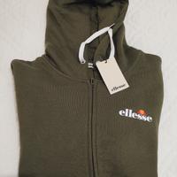 felpa Ellesse