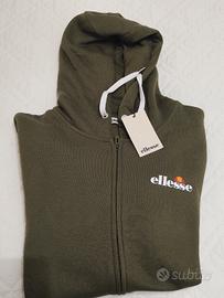 felpa Ellesse
