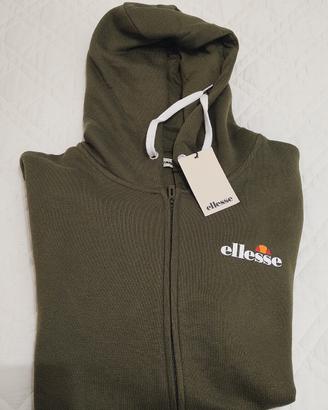 felpa Ellesse