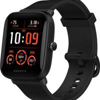 Amazfit Bip U Pro Smartwatch Orologio