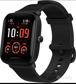 Amazfit Bip U Pro Smartwatch Orologio