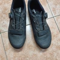 Scarpe MTB Northwave Origin Plus 2