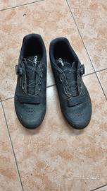 Scarpe MTB Northwave Origin Plus 2