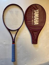 Racchetta tennis Yamaha