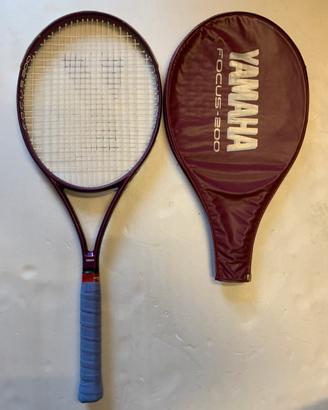 Racchetta tennis Yamaha