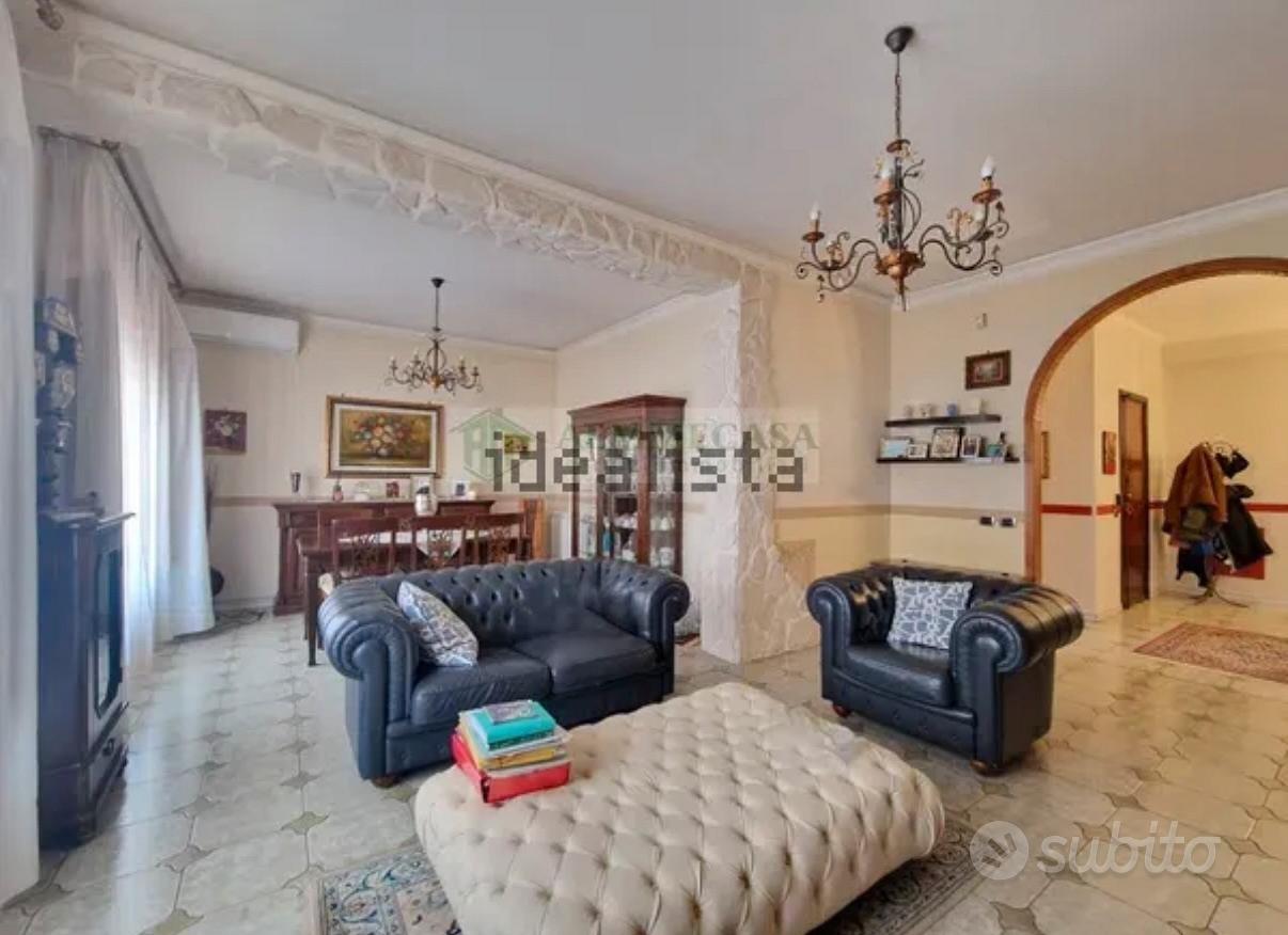 Appartamento – CT - Vista 4