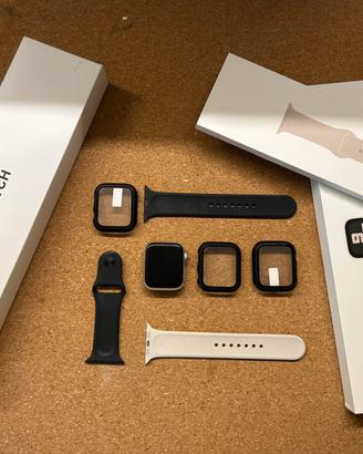 Apple watch SE 2 - Smartwatch Apple originale