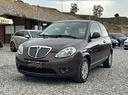 lancia-ypsilon-1-3-mjt-90-cv-oro