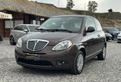 Lancia Ypsilon 1.3 MJT 90 CV Oro