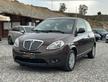 Lancia Ypsilon 1.3 MJT 90 CV Oro