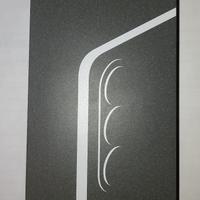 Samsung galaxy S26