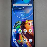 Smartphone Cellulare Motorola Moto E32 4g XT2227-2