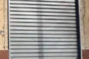 Serrande elettriche Zingate