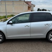 Volkswagen Golf 6 1.6 TDI 105cv - 2010 - 255.000km