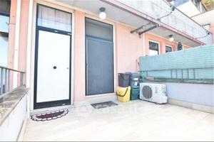 Appartamento indipendente vitorchiano