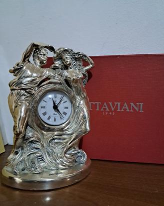 orologio Ottaviani