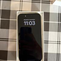 Iphone 14 pro 256gb