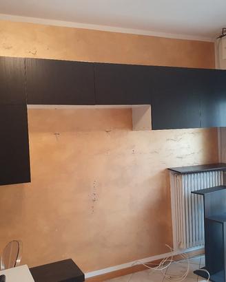 mobile soggiorno ikea