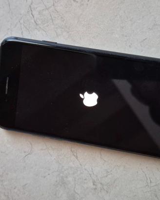 Iphone 8 64Gb