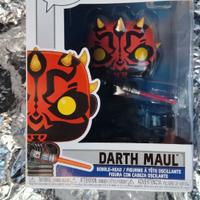 Funko pop death maul