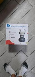 MARSUPIO
