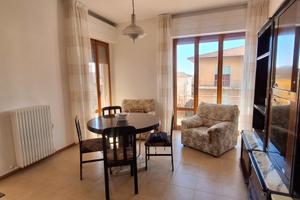 Appartamento a Rapolano Terme
