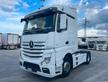MERCEDES ACTROS 480 - 2016