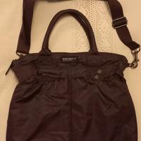 borsa donna WOOLRICH