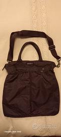 borsa donna WOOLRICH