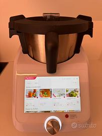 Monsieur cousine smart