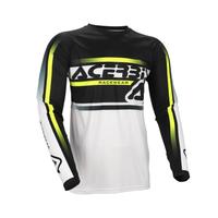 MAGLIA MX LINEAR ACERBIS 0026049