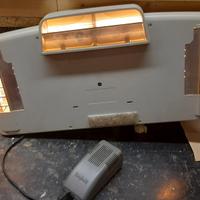 lampada salva la vista beghelli