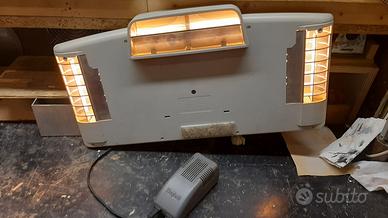 lampada salva la vista beghelli