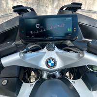 Bmw 1250 rt 2021