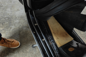 VESPA PX125 ANNO 86 iscritta Aci EPOCA OTTIME COND