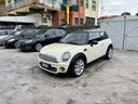 mini-cooper-d-12-2007-1-6-diesel-208-000km-cert-co
