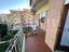 Immagine 18