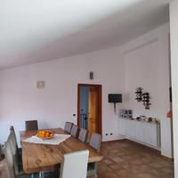 Villa semi indipendente