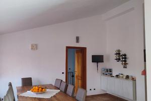 Villa semi indipendente