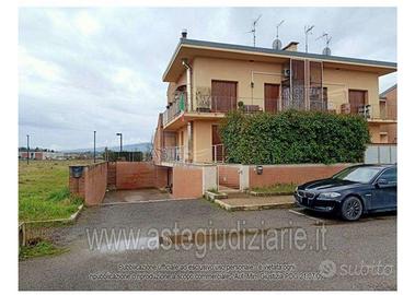 Appartamento Buonconvento [A4349648]