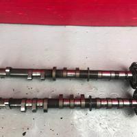 ALBERO CAMME YAMAHA R1 2004 2005 2006 o fz1 2008 2